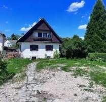 Grundstück zu verkaufen in Hohenschäftlarn 735.000,00 € 681 m²