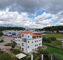 Büro in Bellenberg 1.250,00 € 190 m²