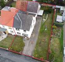 Haus zum Kaufen in Ilsede 160.000,00 € 119 m²