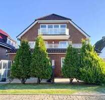 Wohnung zum Kaufen in Büsum 239.000,00 € 53.26 m²