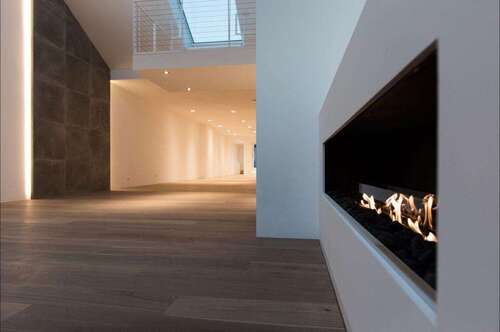 Foto - Wohnung zum Kaufen in Berlin 2.600.000,00 € 280 m²