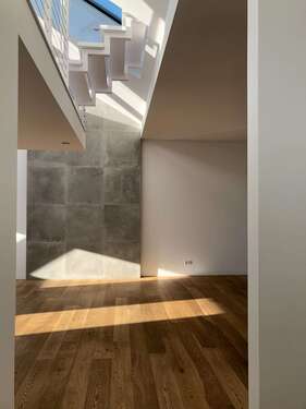 Foto - Wohnung zum Kaufen in Berlin 2.600.000,00 € 280 m²