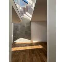 Wohnung zum Kaufen in Berlin 2.600.000,00 € 280 m²