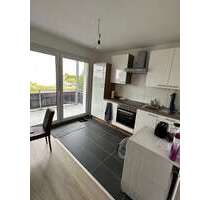 Wohnung zum Mieten in Bad Düben 465,00 € 45 m²