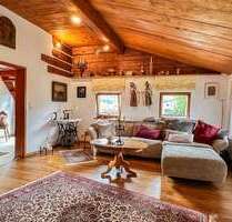 Haus zum Kaufen in Inzell 1.195.000,00 € 294 m²