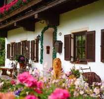 Haus zum Kaufen in Inzell 1.395.000,00 € 294 m²