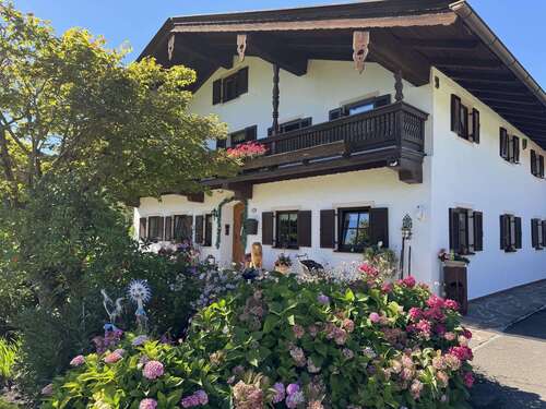 Foto - Haus zum Kaufen in Inzell 1.395.000,00 € 294 m²