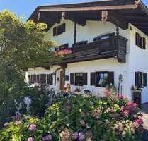 Haus zum Kaufen in Inzell 1.395.000,00 € 294 m²