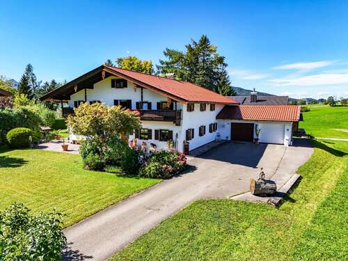 Foto - Haus zum Kaufen in Inzell 1.395.000,00 € 294 m²