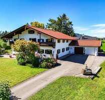 Haus zum Kaufen in Inzell 1.395.000,00 € 294 m²