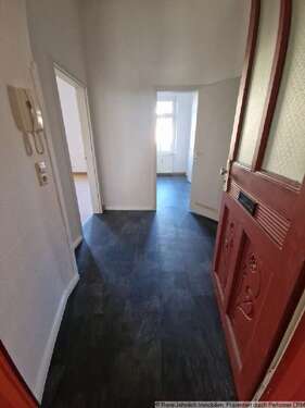 Foto - Wohnung zum Mieten in Chemnitz 260,00 € 49 m²
