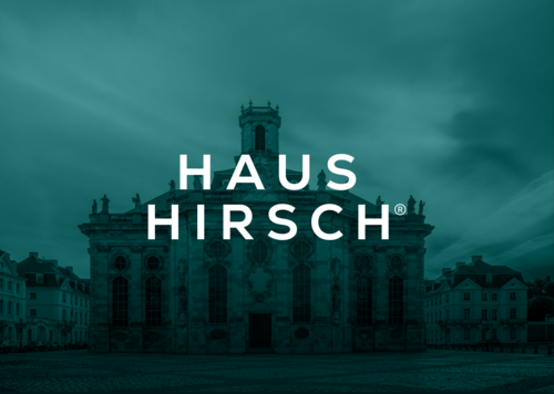 Foto - Haus zum Kaufen in Sankt Ingbert 280.000,00 € 280 m²