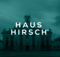 Haus zum Kaufen in Sankt Ingbert 280.000,00 € 280 m²