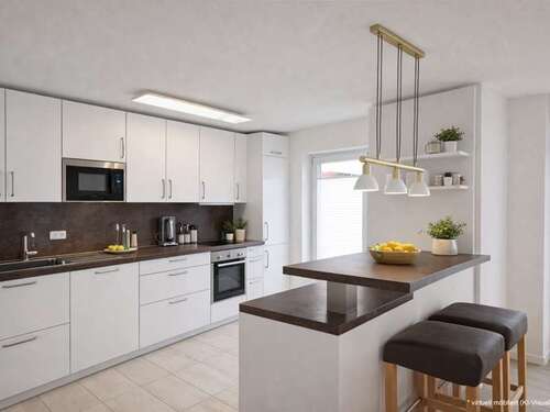 Foto - Wohnung zum Kaufen in Sauerlach 630.000,00 € 94.75 m²