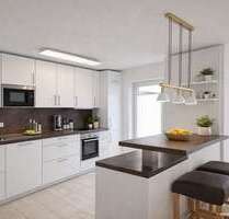 Wohnung zum Kaufen in Sauerlach 630.000,00 € 94.75 m²
