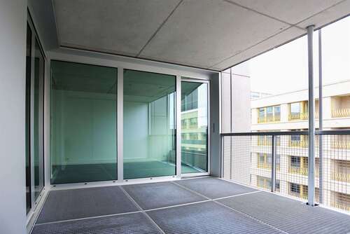 Foto - Wohnung zum Mieten in Berlin 1.560,00 € 67.51 m²