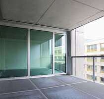 Wohnung zum Mieten in Berlin 1.560,00 € 67.51 m²