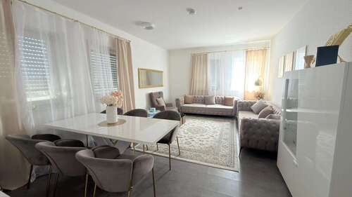 Foto - Wohnung zum Mieten in Bad Vilbel 900,00 € 88 m²