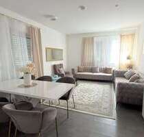 Wohnung zum Mieten in Bad Vilbel 900,00 € 88 m²