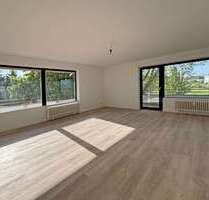 Wohnung zum Mieten in Mainz 1.050,00 € 81.8 m²