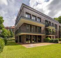 Wohnung zum Kaufen in Hamburg 1.535.000,00 € 130 m²