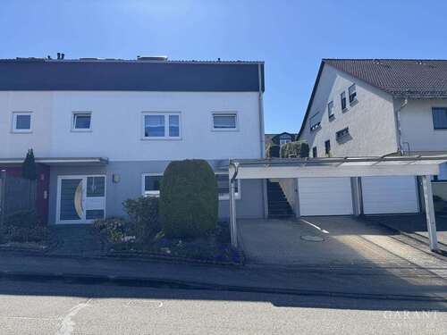 Foto - Haus zum Mieten in Öhringen 1.600,00 € 216 m²