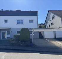 Haus zum Mieten in Öhringen 1.600,00 € 216 m²