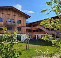 Wohnung zum Mieten in Unterwössen 698,88 € 67.2 m²