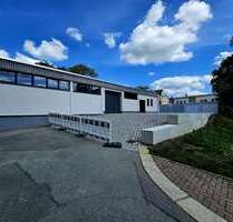 Spezialgewerbe in Plauen 289.000,00 € 360 m²