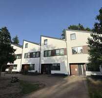 Haus zum Mieten in Hamburg 2.196,00 € 122 m²
