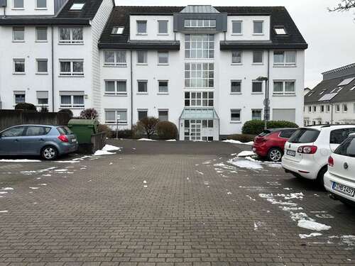 Foto - Wohnung zum Kaufen in Kalbach 299.000,00 € 68 m²