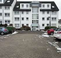 Wohnung zum Kaufen in Kalbach 299.000,00 € 68 m²