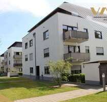 Wohnung zum Mieten in Berlin 990,00 € 57 m²