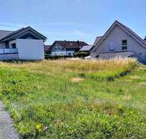Grundstück zu verkaufen in Schönau 54.000,00 € 406 m²