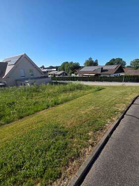 Foto - Grundstück zu verkaufen in Schönau 59.000,00 € 406 m²