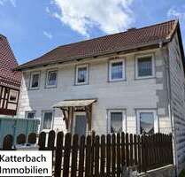Haus zum Kaufen in Seesen 130.000,00 € 114 m²