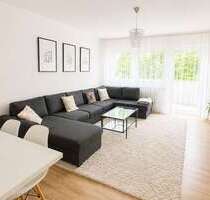 Wohnung zum Kaufen in Traunstein 369.000,00 € 92 m²