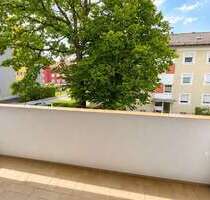 Wohnung zum Kaufen in Traunstein 349.000,00 € 92 m²