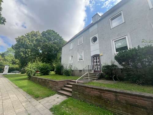 Foto - Wohnung zum Mieten in Salzgitter 300,00 € 15 m²