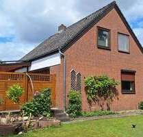 Haus zum Kaufen in Lüneburg 385.000,00 € 100 m²