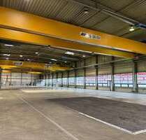 Halle in Dohna 20.000,00 € 3181.77 m²