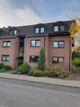 Foto - Wohnung zum Mieten in Essen 675,00 € 74.72 m²