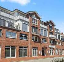 Wohnung zum Kaufen in Buchholz in der Nordheide 188.000,00 € 103.87 m²