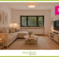 Wohnung zum Mieten in Bruchsal 950,00 € 94 m²