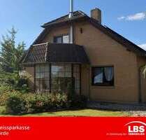 Haus zum Kaufen in Ivenrode 339.000,00 € 145 m²