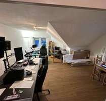 Wohnung zum Mieten in Ötzingen 400,00 € 54 m²