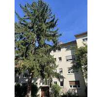 Wohnung zum Kaufen in Wiesbaden 249.000,00 € 65 m²