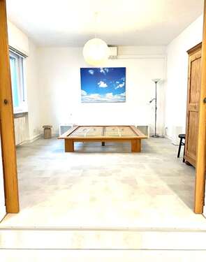 Foto - Wohnung zum Kaufen in Heidelberg 313.000,00 € 48.69 m²
