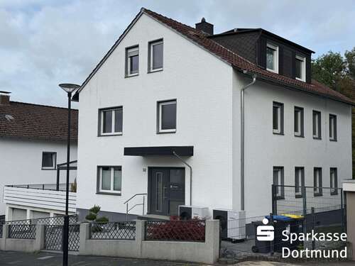 Foto - Haus zum Kaufen in Hagen 555.000,00 € 217.29 m²