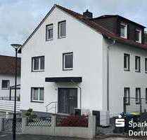 Haus zum Kaufen in Hagen 555.000,00 € 217.29 m²